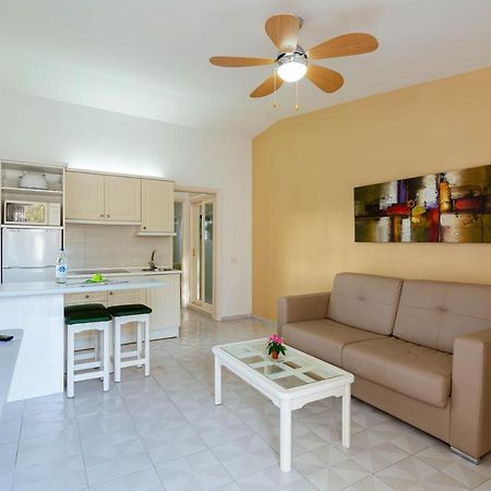 Vista Verde - Adults Only Maspalomas  Exterior photo