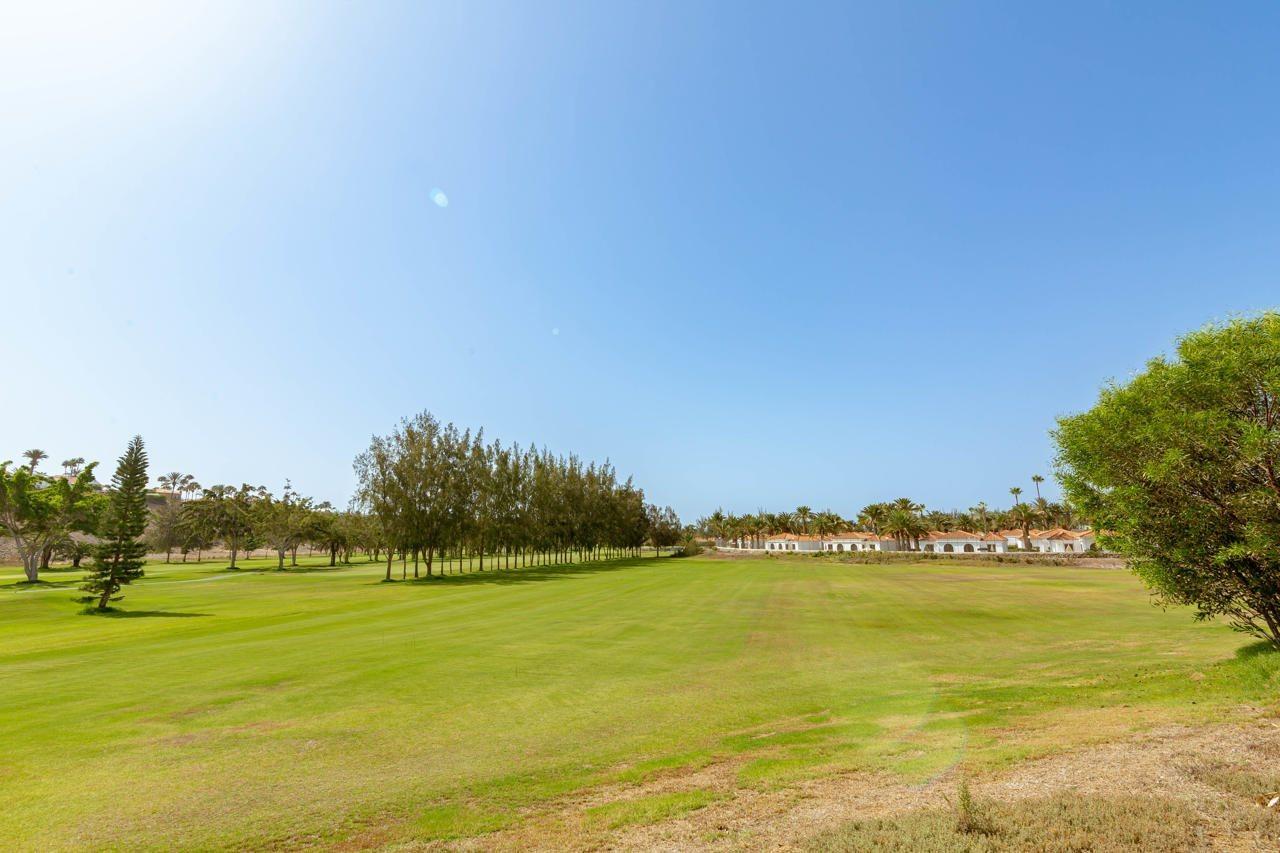 Vista Verde - Adults Only Maspalomas  Exterior photo