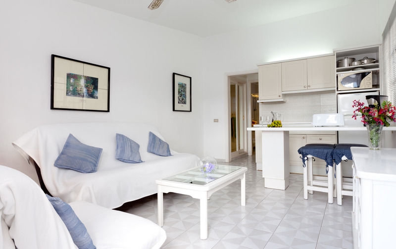 Vista Verde - Adults Only Maspalomas  Exterior photo